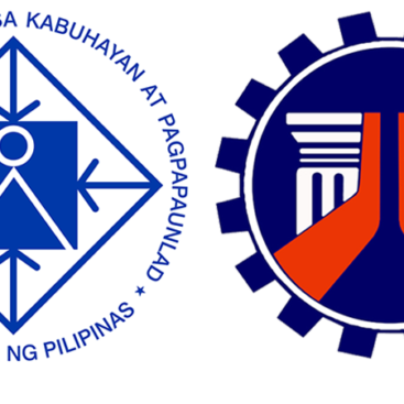 NEDA-DPWH