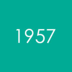 about-1957 about-1957
