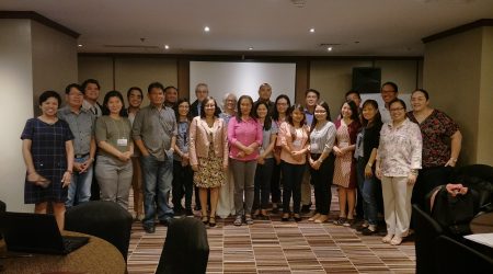 Training-on-the-VE_VA-Process-for-NEDA-identified-participants-(using-the-LRT6-as-case-study)-in-May-2018-at-Discovery-Suites,-Pasig-City